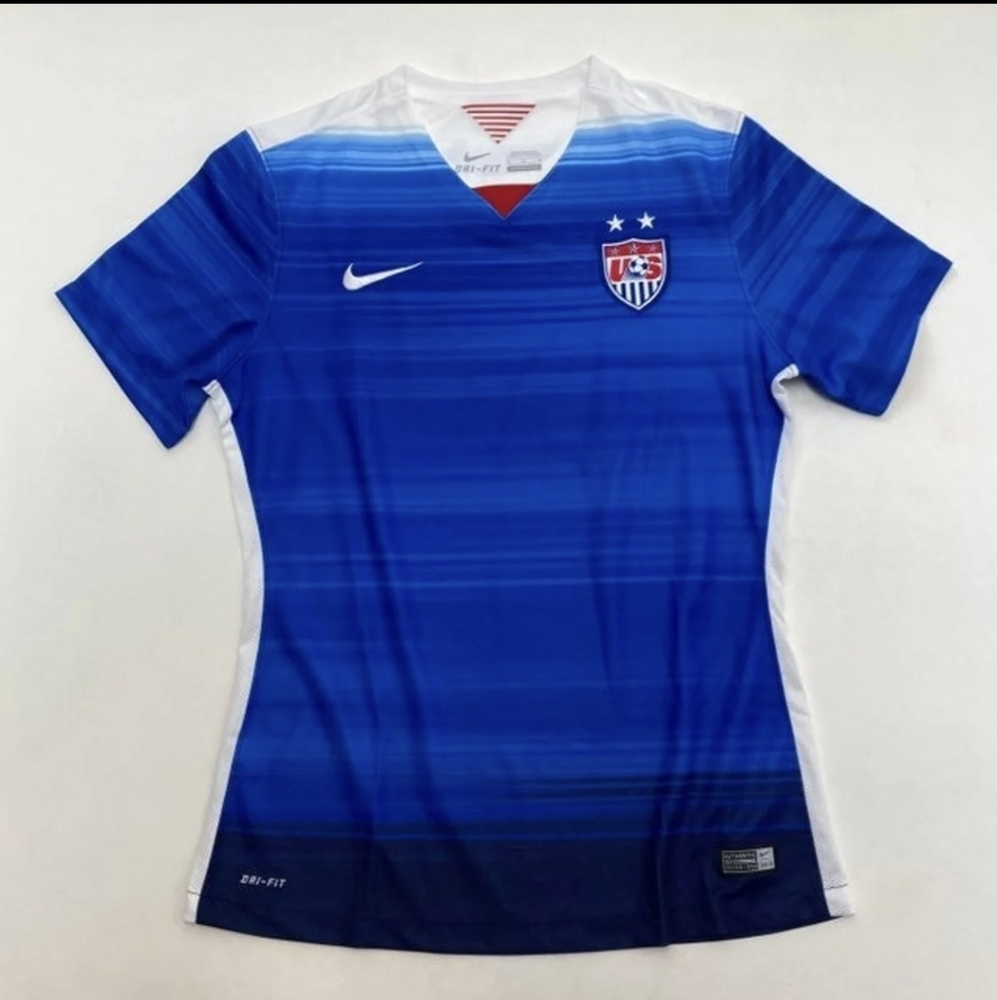 Nike jersey